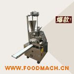 �������C(j��)�����ӳ��͙C(j��)