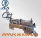 ���Ԅ�Һ�w���b�C