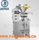 ȫ�Ԅ�С���w�����b�C