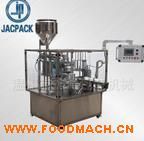 ȫ�Ԅ�����Ĥ���b��ډ��w�C