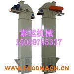 ���P��w��U�������C(j��)