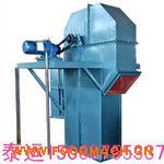 �Ͳ�������ʽ�����C(j��)