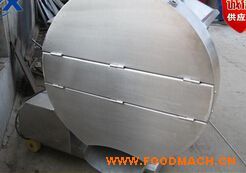 �����P(p��n)����C(j��)