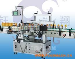 TBJ-I�A����ƿͨ��ȫ�Ԅ�(d��ng)�N��(bi��o)�C(j��)