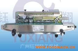 �๦���Ԅ�(d��ng)���ϱ�Ĥ�B�m(x��)��ڙC(j��)