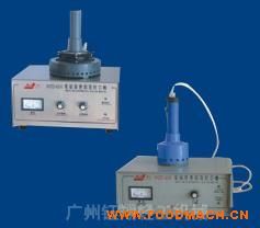 �ֳָБ�(y��ng)�X����ڙC(j��)