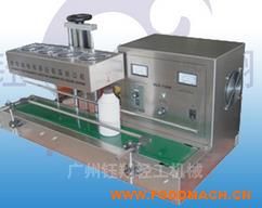  �Ԅ�(d��ng)늴ŸБ�(y��ng)�X����ڙC(j��)