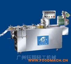 QFJ���Ԅ�(d��ng)͸�����S���b�C(j��)