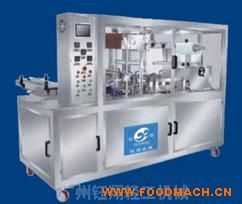 QFJȫ�Ԅ�(d��ng)͸�����S���b�C(j��)