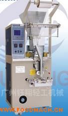 GZJ-QZ-IIIȫ�Ԅ�(d��ng)Һ�w�������b�C(j��)