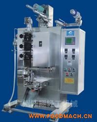 GZJ-QZ-IIȫ�Ԅ�(d��ng)Һ�w�������b�C(j��)