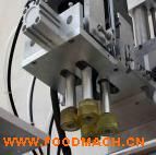 С��Һ�w�h(hu��n)���͹��b���w�C(j��)