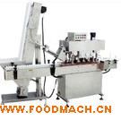 ȫ�Ԅ�(d��ng)��ڙC(j��)