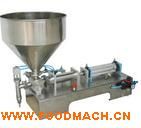  �Pʽ�������b�C(j��)