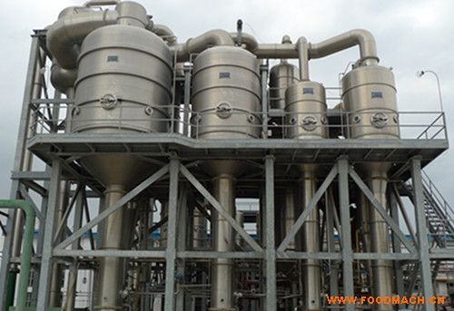 �����u�ӹ����a(ch��n)��