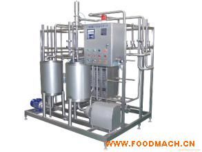 ��ʽ�����C(j��)