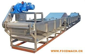 ˮԡ�����C(j��)/���Ϛ����C(j��)