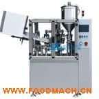  �Ԅ�ܛ�ܹ��b��β�C(j��)