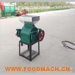 ᄾ��ø�������C