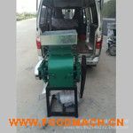 �����ư�C