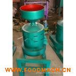 ȫ�Ԅ����יC