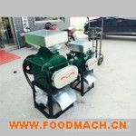 ����s�Z����C