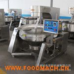 �����u���ǔ��賴� 