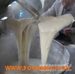 ��ɳɏ�����ǔ��賴�