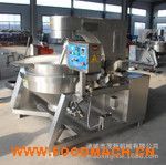 ��ճ������W���