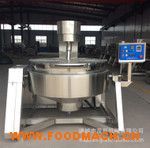  �������򲻺����