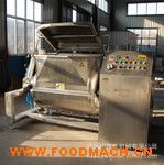 ���w�w�����ϔ��賴�