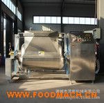 ���ɔ��賴�