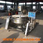 ��ɳ�W�����ǔ��賴�