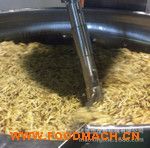 ���P�����ȫ�Ԅӳ���� 