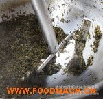 ����N���Ԅӳ��˙C