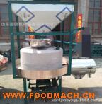 �Ԅ���Ƥ���xʽ��ۙC