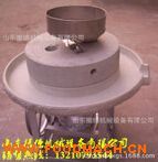 ���ö�?ji��){ʯĥ�C,�ם{�C