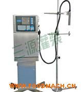 С�ַ��߽������a�C(j��)