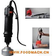 �ք�(d��ng)С�����w�C(j��)