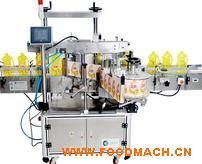 ʳ����ȫ�Ԅ�(d��ng)�N��(bi��o)�C(j��)