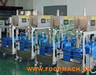 ��Ͱ�Q�ع��b�C(j��)