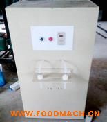 �����gС�Ͷ������b�C(j��)