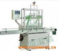 �׾Ʋ���ƿ���b�C(j��)