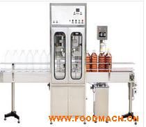 ��Ͱ����b�C(j��)