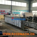 ܛ���bʳƷ���Ϝ����