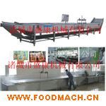 ���eʳƷ���Ϛ�����