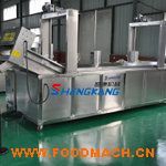 ����ܛ���bϴ���C