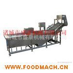 �~��߲˃�����ϴ�O��