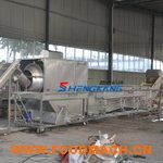 ��ؐƯ�C��ϴ�O��