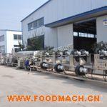 �²���ϴ�C 